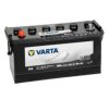 VARTA 600035060A742 Starter Battery